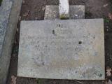 image of grave number 926592
